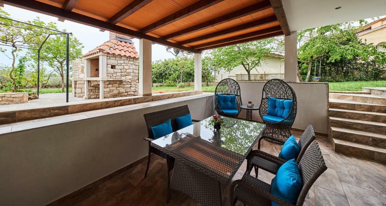 Sandro Apartmán Vilanija